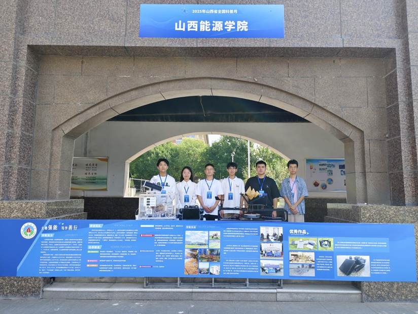 821c1931399390674605dafdb91750a7