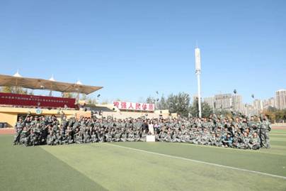 微信图片_20201117091441