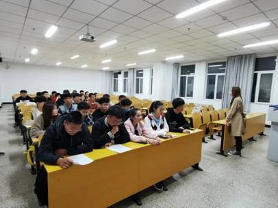 微信图片_20201114172319