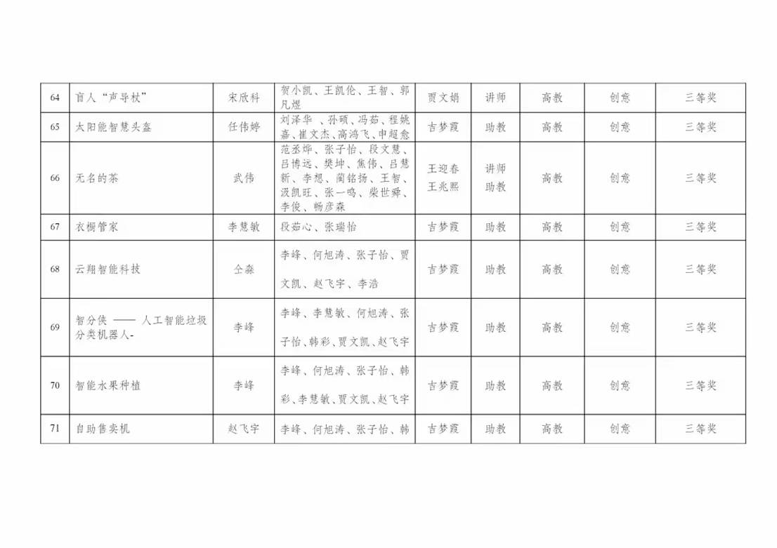 微信图片_20250905100221_369_117