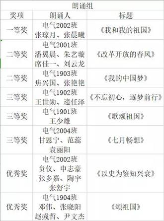 微信图片_20210109152413