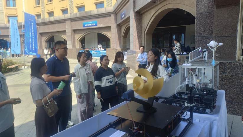 aba26fd4bfb0982b29560dbabfd4ca3a