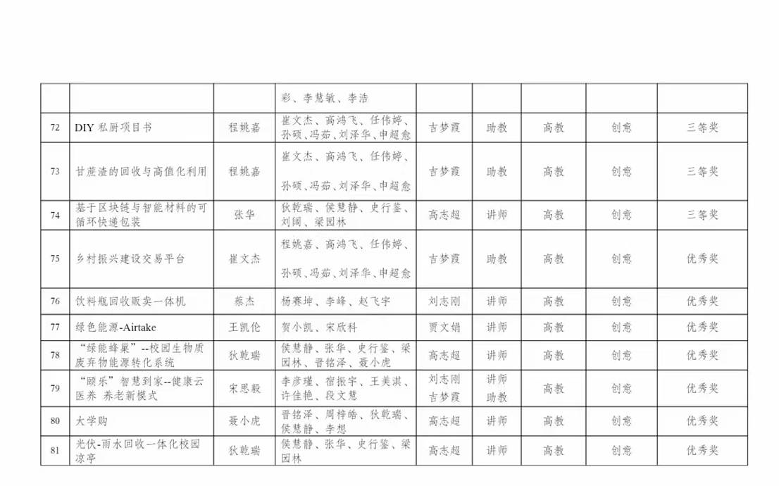 微信图片_20250905100222_370_117