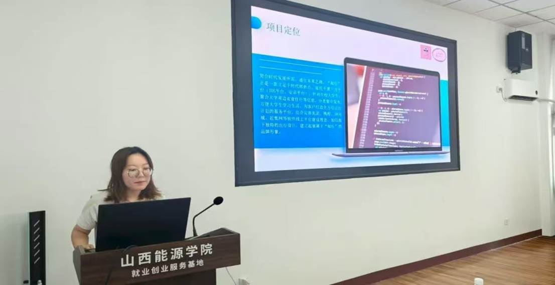 微信图片_20250905100210_357_117