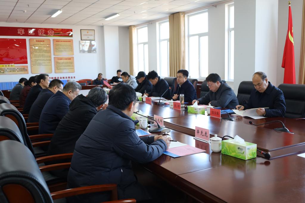 省教育厅“平安校园”创建暨校园安全专项整顿工作验收考评组莅临世界杯官网检查验收